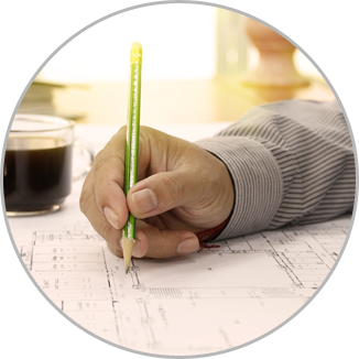 commercial and industrial hvac consulting services